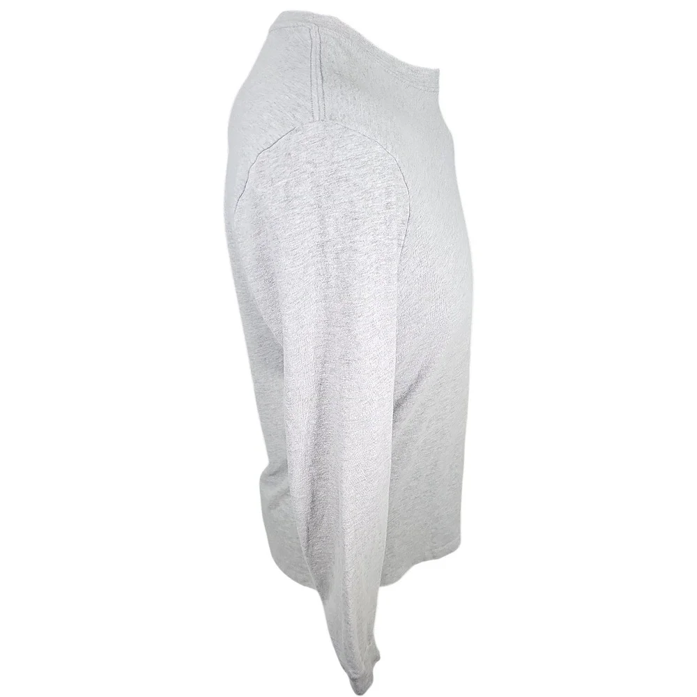 The North Face long sleeve‎ crew neck